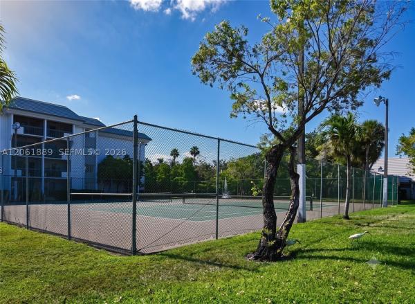 BelaSera At Pine Island, 731 N Pine Island Rd #102, Plantation, Florida 33324, image 2