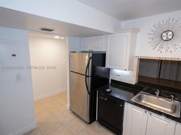 BelaSera At Pine Island, 731 N Pine Island Rd #102, Plantation, Florida 33324, image 3