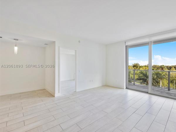 One Metropica, 2000 Metropica Way #502, Sunrise, Florida 33323, image 1