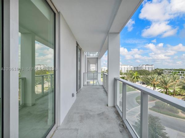 One Metropica, 2000 Metropica Way #502, Sunrise, Florida 33323, image 3