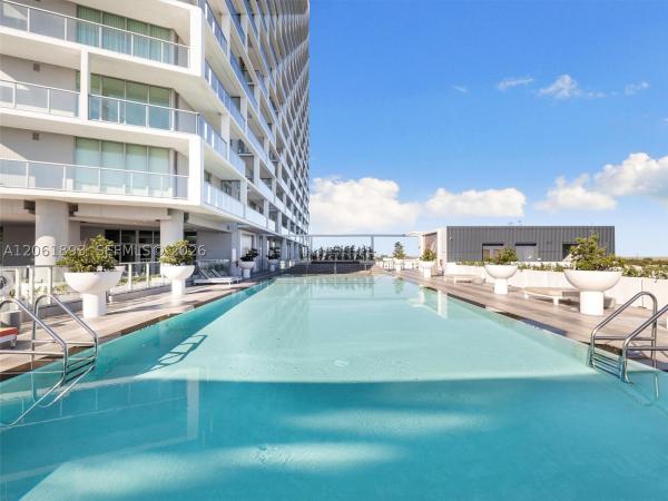 One Metropica, 2000 Metropica Way #502, Sunrise, Florida 33323, image 2