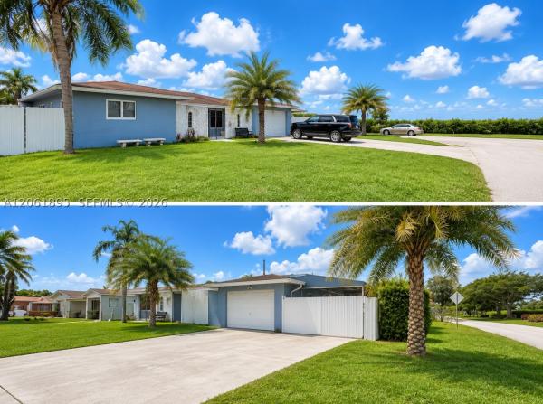 Pembroke Ranches, 7190 SW 13th St #1, Pembroke Pines, Florida 33023, image 3