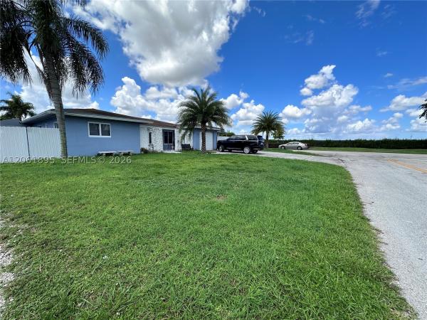 Pembroke Ranches, 7190 SW 13th St #1, Pembroke Pines, Florida 33023, image 1