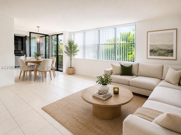 Villa Dorada, 20381 NE 30th Ave #120-7, Aventura, Florida 33180, image 3