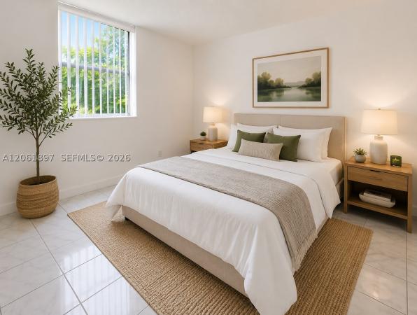 Villa Dorada, 20381 NE 30th Ave #120-7, Aventura, Florida 33180, image 1