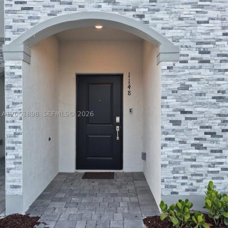 Florida City, Florida 33034, image 3
