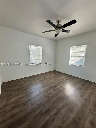 Holleman Manor, 1836 NW 33rd St, Miami, Florida 33142, image 1