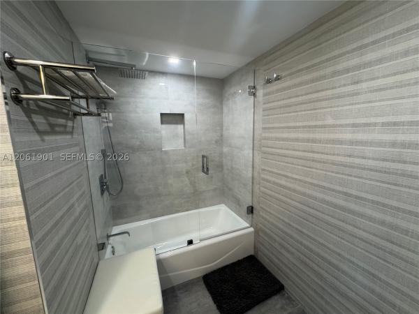 Tidemark At Key Colony, 201 Crandon Blvd #520, Key Biscayne, Florida 33149, image 1