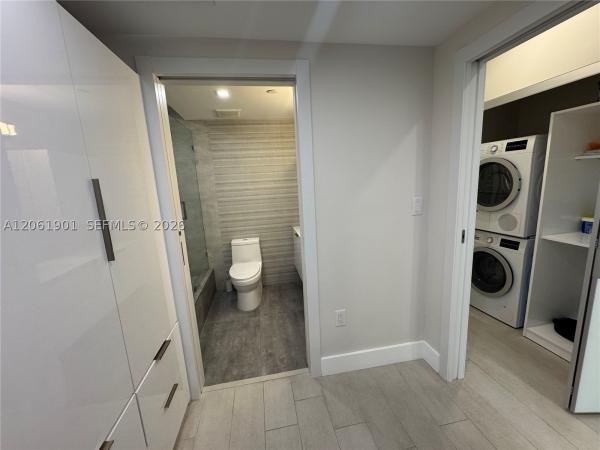 Tidemark At Key Colony, 201 Crandon Blvd #520, Key Biscayne, Florida 33149, image 3