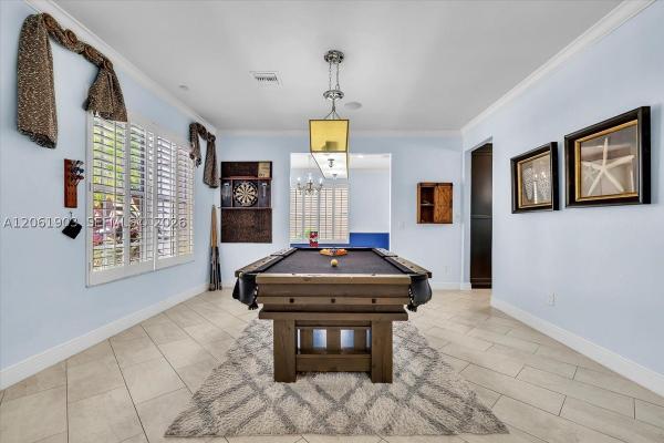 Cross Creek Estates, 12898 Kedleston Cir, Fort Myers, Florida 33912, image 1