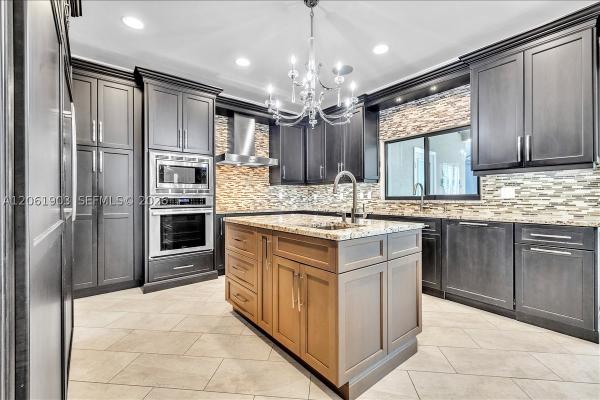 Cross Creek Estates, 12898 Kedleston Cir, Fort Myers, Florida 33912, image 1