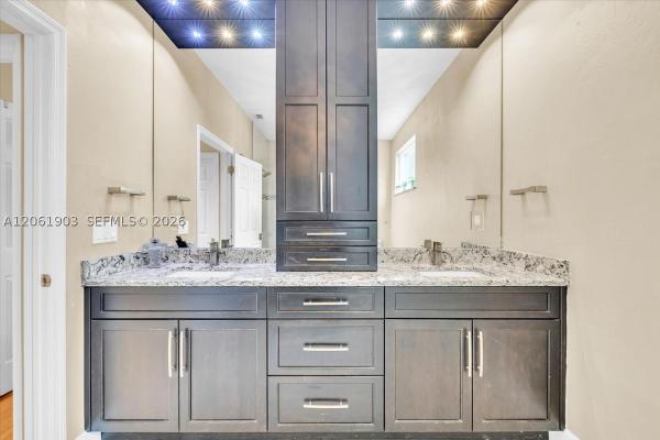 Cross Creek Estates, 12898 Kedleston Cir, Fort Myers, Florida 33912, image 2