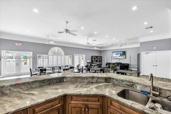 Cross Creek Estates, 12898 Kedleston Cir, Fort Myers, Florida 33912, image 3