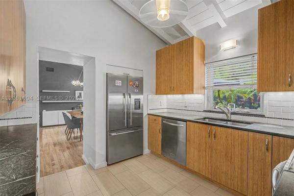 5930 SW 48th St, Unincorporated Dade County, Florida 33155, image 3