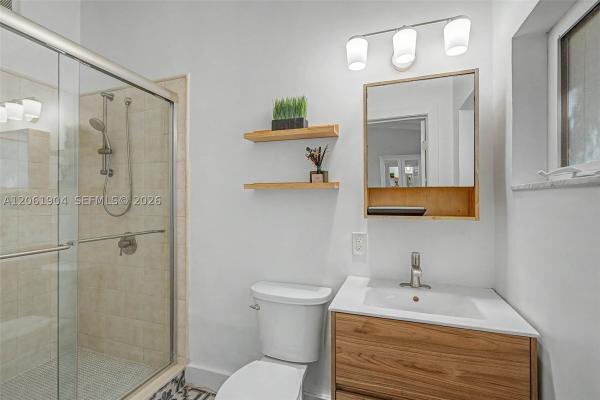 5930 SW 48th St, Unincorporated Dade County, Florida 33155, image 1