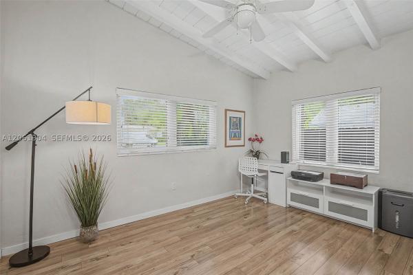 5930 SW 48th St, Unincorporated Dade County, Florida 33155, image 2