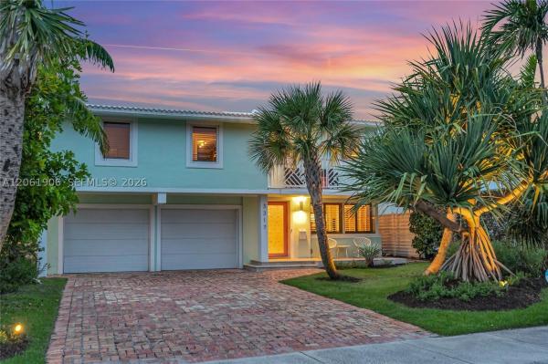 Las Olas By The Sea, 3317 NE 16th Ct, Fort Lauderdale, Florida 33305, image 2