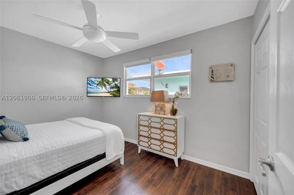 Las Olas By The Sea, 3317 NE 16th Ct, Fort Lauderdale, Florida 33305, image 1