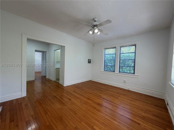 320 Mendoza Ave #5, Unincorporated Dade County, Florida 33134, image 3