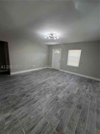 South Middle River, 1140 NE 1st Ave, Fort Lauderdale, Florida 33304, image 3