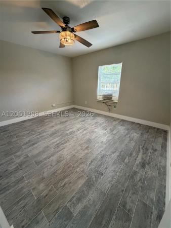 South Middle River, 1140 NE 1st Ave, Fort Lauderdale, Florida 33304, image 1