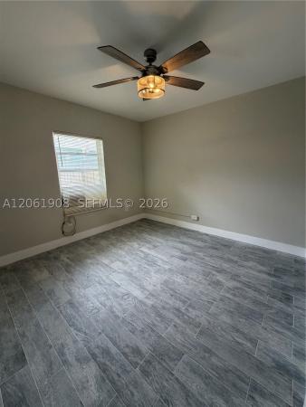 South Middle River, 1140 NE 1st Ave, Fort Lauderdale, Florida 33304, image 2
