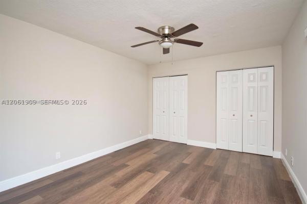 Chateau Wood, 4240 Village Dr #B, Delray Beach, Florida 33445, image 3