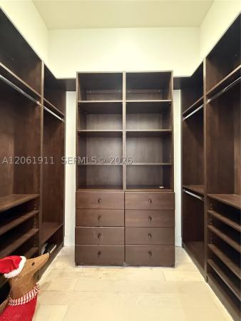 8881 SW 28th St, Unincorporated Dade County, Florida 33165, image 2