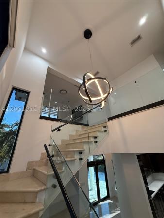 8881 SW 28th St, Unincorporated Dade County, Florida 33165, image 1