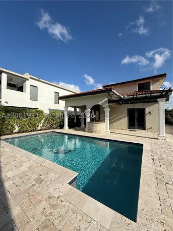 8881 SW 28th St, Unincorporated Dade County, Florida 33165, image 3