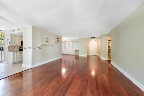 2000 Towerside Ter #312, Unincorporated Dade County, Florida 33138, image 3