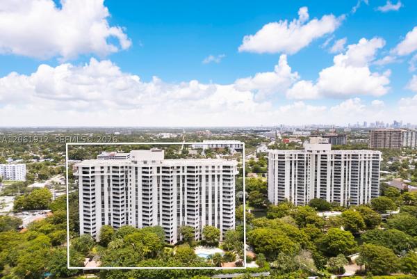 2000 Towerside Ter #312, Unincorporated Dade County, Florida 33138, image 1