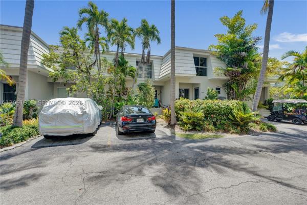 Cape Florida Club, 224 Sea View Dr #104, Key Biscayne, Florida 33149, image 1