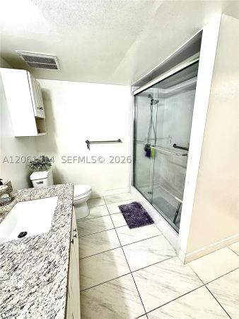 Lake Point Tower & Marina, 100 Golden Isles Dr #806, Hallandale Beach, Florida 33009, image 2