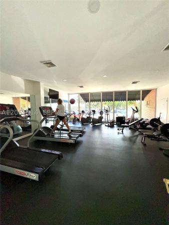 Lake Point Tower & Marina, 100 Golden Isles Dr #806, Hallandale Beach, Florida 33009, image 3