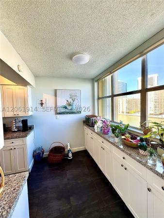 Lake Point Tower & Marina, 100 Golden Isles Dr #806, Hallandale Beach, Florida 33009, image 1