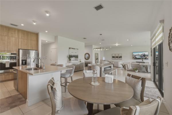 Marbella, 17765 SW 45th St, Miramar, Florida 33029, image 1