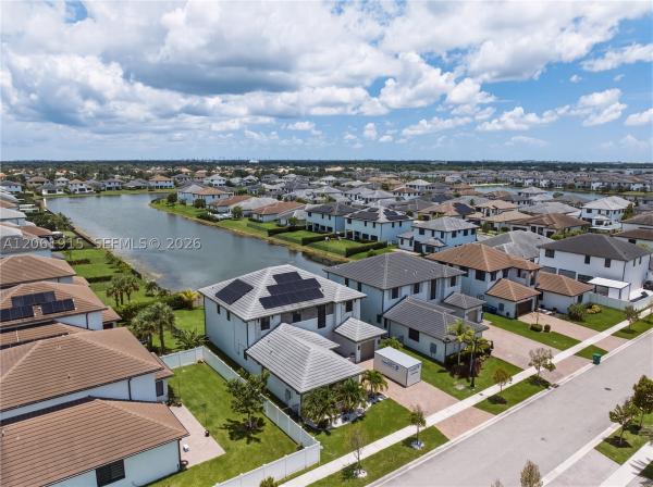 Marbella, 17765 SW 45th St, Miramar, Florida 33029, image 2