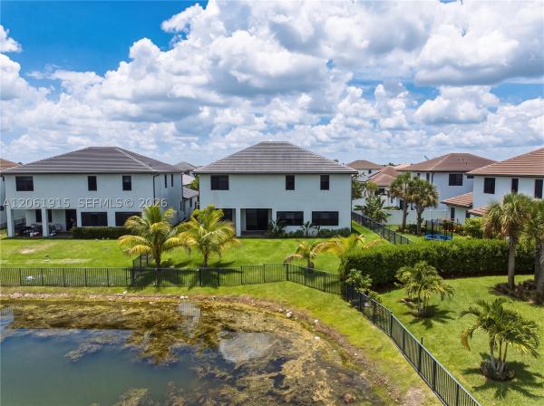 Marbella, 17765 SW 45th St, Miramar, Florida 33029, image 3