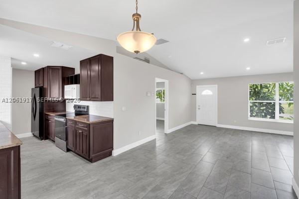 Lehigh Acres Residential, 909 Sally Ave Ne, Lehigh Acres, Florida 33971, image 1
