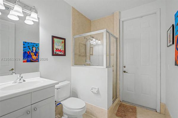 Cutler Cay, 7926 SW 195th Ter, Cutler Bay, Florida 33157, image 2