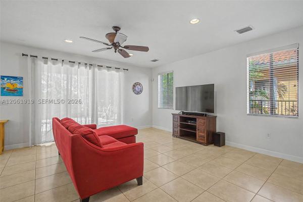 Cutler Cay, 7926 SW 195th Ter, Cutler Bay, Florida 33157, image 3