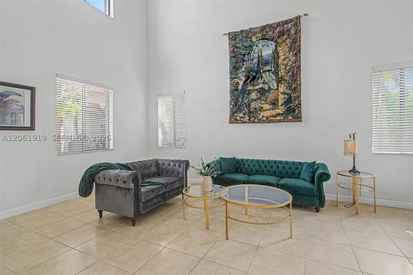 Cutler Cay, 7926 SW 195th Ter, Cutler Bay, Florida 33157, image 1