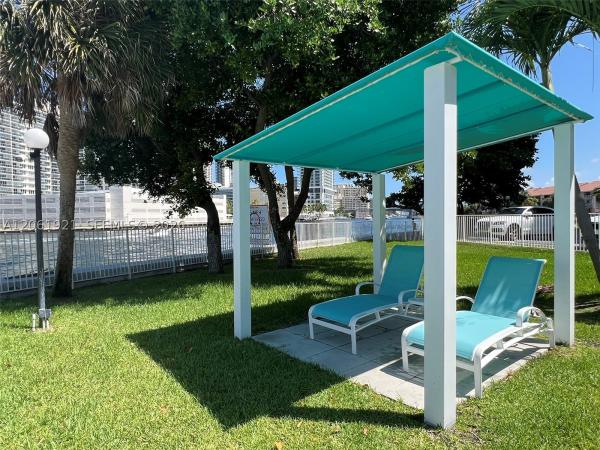 Towers Of Oceanview Point, 200 Leslie Dr #1017, Hallandale Beach, Florida 33009, image 1
