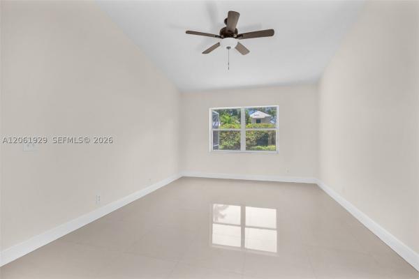 Balboa Point, 17194 Ventana Dr, Boca Raton, Florida 33487, image 2