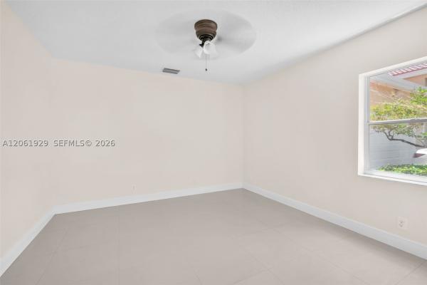 Balboa Point, 17194 Ventana Dr, Boca Raton, Florida 33487, image 1