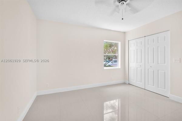 Balboa Point, 17194 Ventana Dr, Boca Raton, Florida 33487, image 3