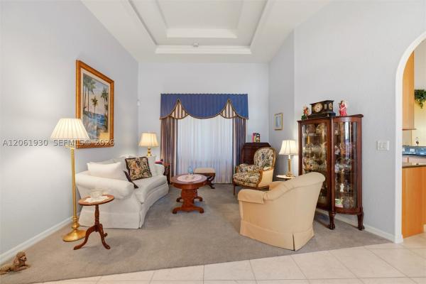Cape Coral, 126 Nicholas Pkwy W, Cape Coral, Florida 33991, image 3