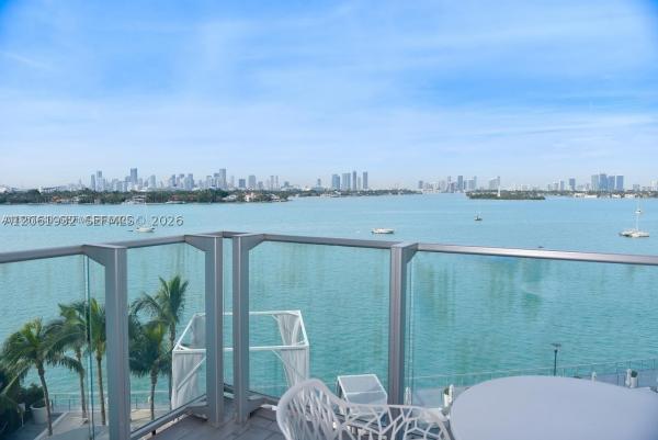 Mondrian South Beach, 1100 West Ave #622, Miami Beach, Florida 33139, image 2