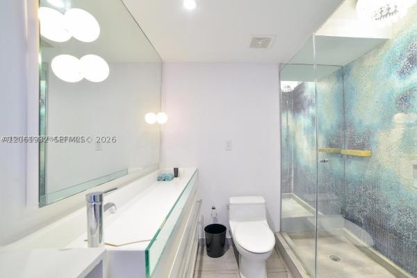 Mondrian South Beach, 1100 West Ave #622, Miami Beach, Florida 33139, image 3